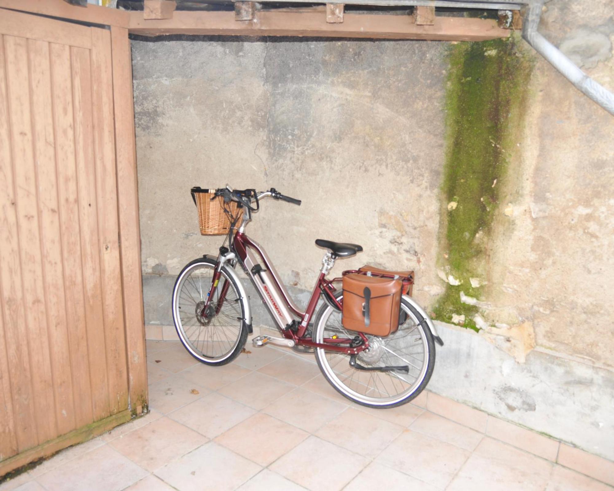 *Cocooning Family* Apartamento Tours Exterior foto